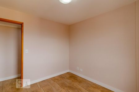 Apartamento para alugar com 67m², 2 quartos e 1 vaga Apartamento para alugar com 67m², 2 quartos e 1 vagaQuarto 2