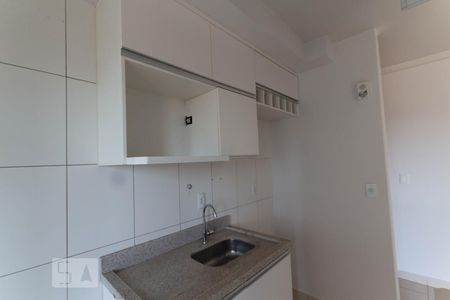 Apartamento para alugar com 65m², 3 quartos e 1 vagaCozinha