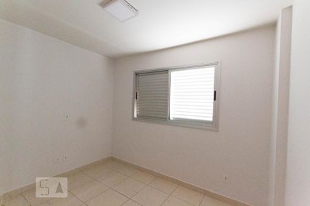 Apartamento para alugar com 65m², 3 quartos e 1 vagaQuarto 2
