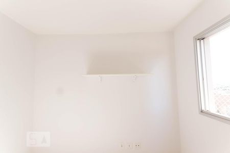 Quarto 1 de apartamento para alugar com 3 quartos, 65m² em Parque Amazônia, Goiânia