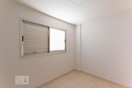 Apartamento para alugar com 65m², 3 quartos e 1 vagaQuarto 2