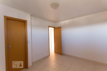 Apartamento para alugar com 65m², 3 quartos e 1 vagaSuíte