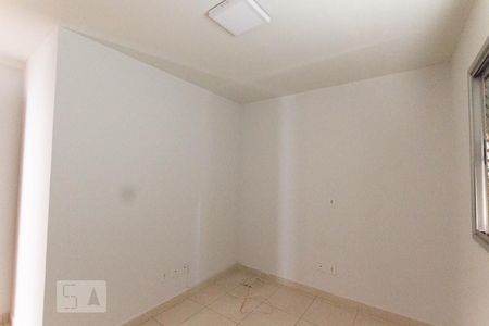 Apartamento para alugar com 65m², 3 quartos e 1 vagaQuarto 2
