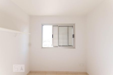 Quarto 1 de apartamento para alugar com 3 quartos, 65m² em Parque Amazônia, Goiânia