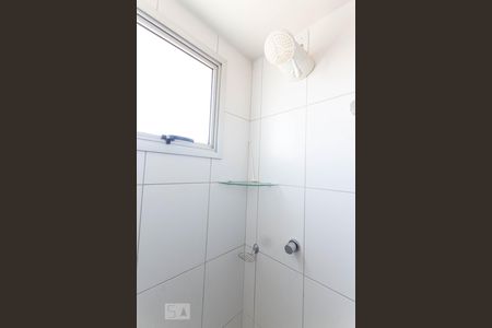 Apartamento para alugar com 65m², 3 quartos e 1 vagaBanheiro