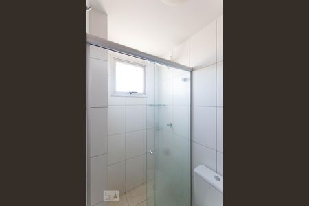 Apartamento para alugar com 65m², 3 quartos e 1 vagaBanheiro