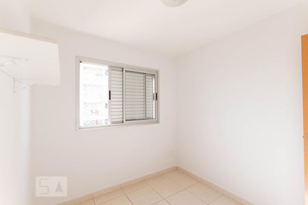 Quarto 1 de apartamento para alugar com 3 quartos, 65m² em Parque Amazônia, Goiânia