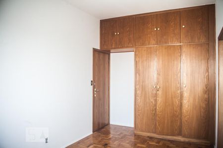 Quarto 2 de apartamento à venda com 3 quartos, 160m² em Higienópolis, São Paulo