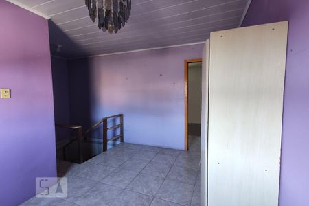 Casa à venda com 200m², 2 quartos e 2 vagas Casa à venda com 200m², 2 quartos e 2 vagasQuarto 1