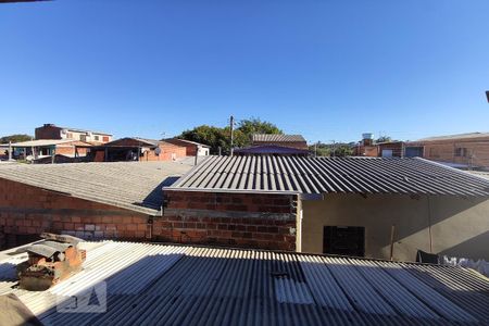 Casa à venda com 200m², 2 quartos e 2 vagas Casa à venda com 200m², 2 quartos e 2 vagasVista Quarto 1