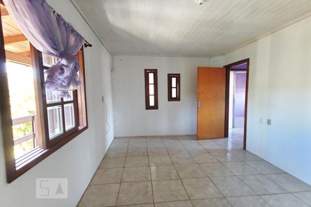 Casa à venda com 200m², 2 quartos e 2 vagas Casa à venda com 200m², 2 quartos e 2 vagasQuarto 3
