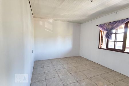 Casa à venda com 200m², 2 quartos e 2 vagas Casa à venda com 200m², 2 quartos e 2 vagasQuarto 3