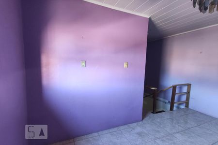 Casa à venda com 200m², 2 quartos e 2 vagas Casa à venda com 200m², 2 quartos e 2 vagasQuarto 1