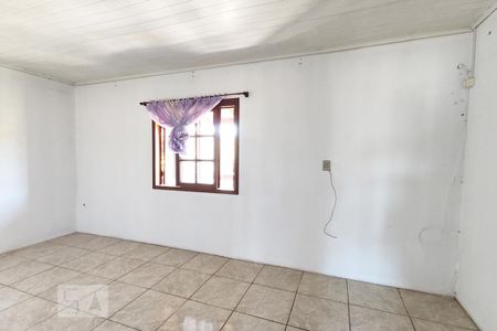 Casa à venda com 200m², 2 quartos e 2 vagas Casa à venda com 200m², 2 quartos e 2 vagasQuarto 3