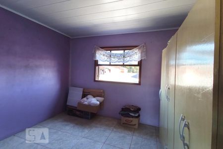 Casa à venda com 200m², 2 quartos e 2 vagas Casa à venda com 200m², 2 quartos e 2 vagasQuarto 2