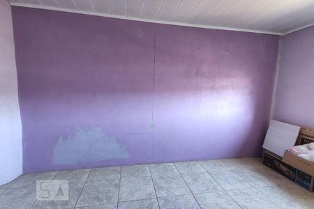 Casa à venda com 200m², 2 quartos e 2 vagas Casa à venda com 200m², 2 quartos e 2 vagasQuarto 2