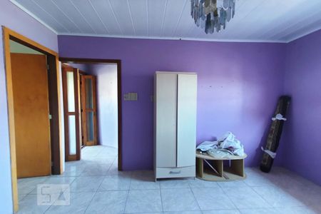 Casa à venda com 200m², 2 quartos e 2 vagas Casa à venda com 200m², 2 quartos e 2 vagasQuarto 1