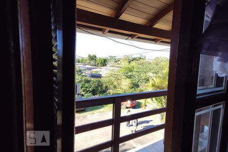 Casa à venda com 200m², 2 quartos e 2 vagas Casa à venda com 200m², 2 quartos e 2 vagasQuarto 3