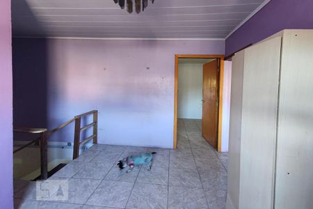 Casa à venda com 200m², 2 quartos e 2 vagas Casa à venda com 200m², 2 quartos e 2 vagasQuarto 1