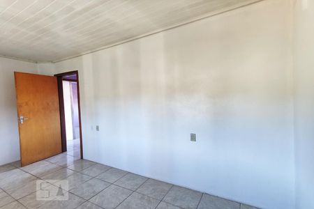 Casa à venda com 200m², 2 quartos e 2 vagas Casa à venda com 200m², 2 quartos e 2 vagasQuarto 3