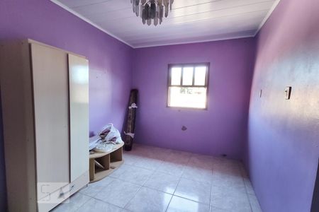 Casa à venda com 200m², 2 quartos e 2 vagas Casa à venda com 200m², 2 quartos e 2 vagasQuarto 1