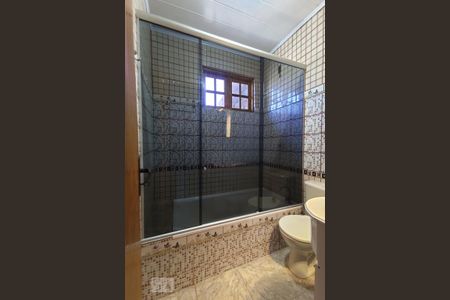 Casa à venda com 200m², 2 quartos e 2 vagas Casa à venda com 200m², 2 quartos e 2 vagasBanheiro 2