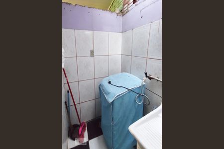 Casa à venda com 200m², 2 quartos e 2 vagas Casa à venda com 200m², 2 quartos e 2 vagasÁrea de Serviço