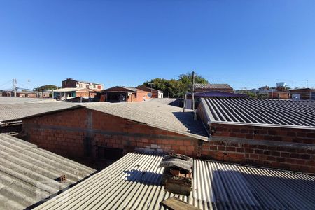 Casa à venda com 200m², 2 quartos e 2 vagas Casa à venda com 200m², 2 quartos e 2 vagasVista Quarto 2