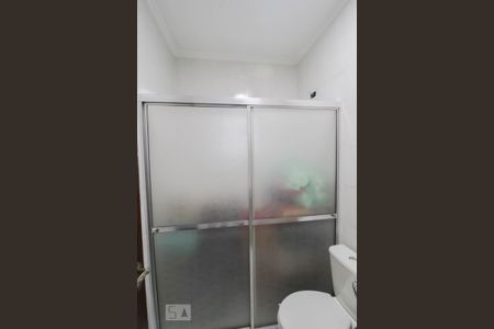 Casa para alugar com 210m², 3 quartos e 2 vagasBanheiro