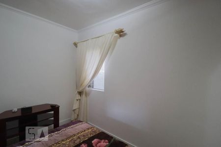 Casa para alugar com 210m², 3 quartos e 2 vagas Casa para alugar com 210m², 3 quartos e 2 vagasDormitório