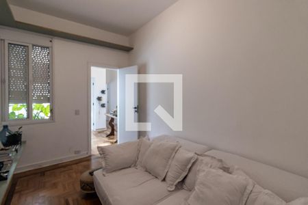 Casa à venda com 152m², 3 quartos e 1 vagaQuarto 3 