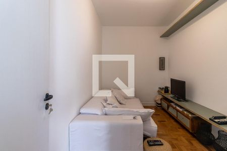 Casa à venda com 152m², 3 quartos e 1 vagaQuarto 3 