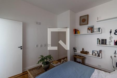 Casa à venda com 152m², 3 quartos e 1 vagaSuíte 2