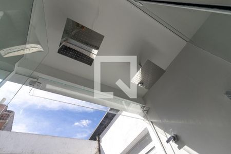 Casa à venda com 152m², 3 quartos e 1 vagaVista Banheiro Suíte 2