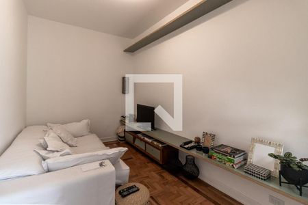 Casa à venda com 152m², 3 quartos e 1 vagaQuarto 3 