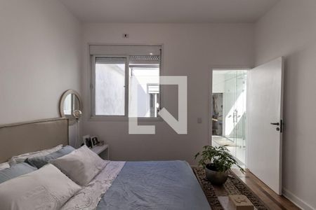 Casa à venda com 152m², 3 quartos e 1 vagaSuíte 2