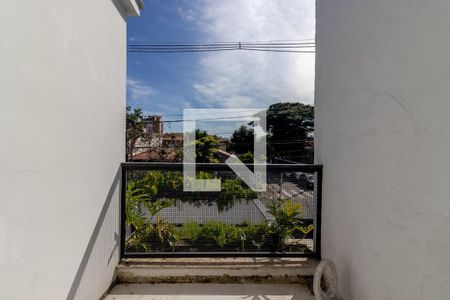 Casa à venda com 152m², 3 quartos e 1 vagaVista Suíte 1