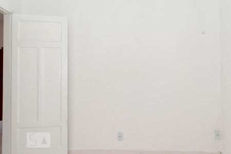 Quarto 2 de casa para alugar com 2 quartos, 55m² em São Judas, São Paulo