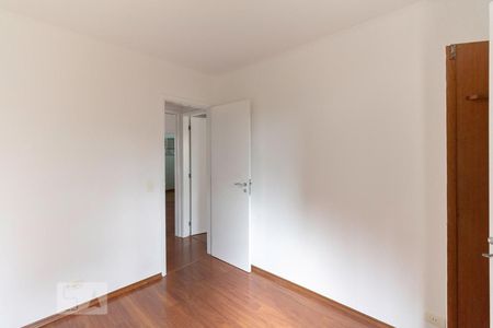 Quarto 1 de apartamento à venda com 2 quartos, 67m² em Paraíso, São Paulo