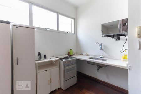 Apartamento à venda com 67m², 2 quartos e 2 vagasÁrea comum - Salão de festas