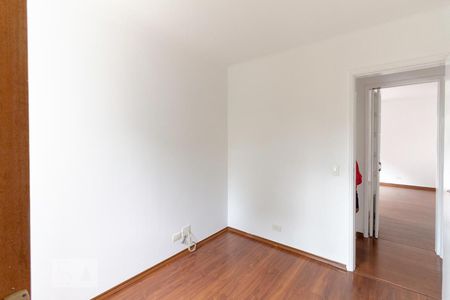 Apartamento à venda com 67m², 2 quartos e 2 vagasQuarto 1