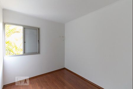Apartamento à venda com 67m², 2 quartos e 2 vagasQuarto 2