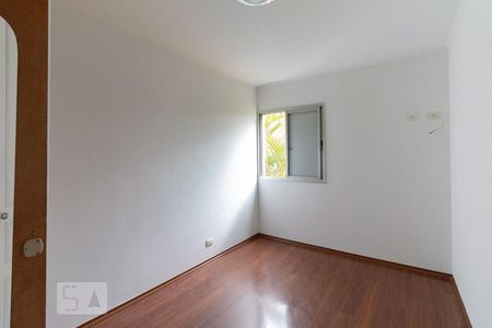 Apartamento à venda com 67m², 2 quartos e 2 vagasQuarto 2