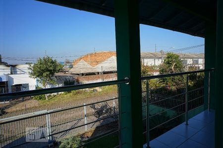 Casa à venda com 270m², 5 quartos e 2 vagasQuarto 2 - vista