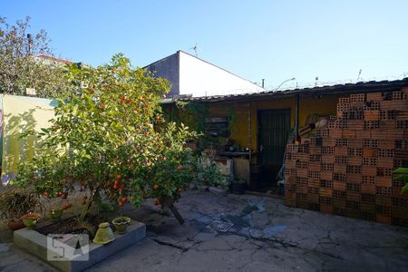 Casa à venda com 270m², 5 quartos e 2 vagasfundos