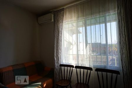 Casa à venda com 270m², 5 quartos e 2 vagasQuarto 1