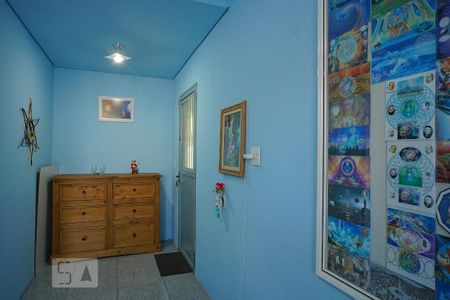 Casa à venda com 270m², 5 quartos e 2 vagasQuarto 3