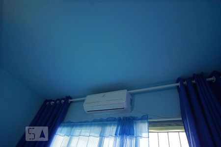 Casa à venda com 270m², 5 quartos e 2 vagasQuarto 3