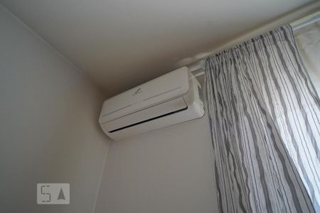 Casa à venda com 270m², 5 quartos e 2 vagasQuarto 1