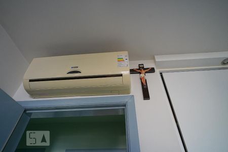 Casa à venda com 270m², 5 quartos e 2 vagasQuarto 2